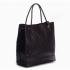 Gucci Tote bags 223980 Coffee Large Ladies Bag