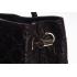 Gucci Tote bags 223980 Coffee Large Ladies Bag