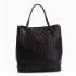 Gucci Tote bags 223980 Coffee Large Ladies Bag