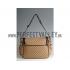 Gucci Messenger Diaper Bag