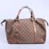 Gucci Handle Bags 189892 Medium HandBags Ladies HM06043