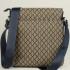 Gucci Messenger bags 268109 Canvas Small Unisex