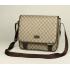 Gucci Messenger bags 270794 Apricot Large Unisex Handbags Replica