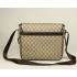 Gucci Messenger bags 270794 Apricot Large Unisex Handbags Replica