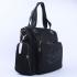 Replica Gucci Tote bags 10807 Black 2way Unisex