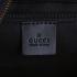 Replica Gucci Tote bags 10807 Black 2way Unisex