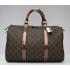 Gucci  Handle bags 193603 Medium HandBags Ladies