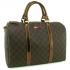 Gucci  Handle bags 193603 Medium HandBags Ladies