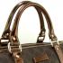 Gucci  Handle bags 193603 Medium HandBags Ladies