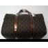 Gucci  Handle bags 193603 Medium HandBags Ladies