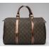 Gucci  Handle bags 193603 Medium HandBags Ladies