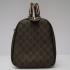 Gucci  Handle bags 193603 Medium HandBags Ladies