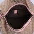 Replica Gucci  Handle bags 189892 Pink HandBags Ladies