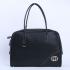 Gucci Tote bags 169971 Black Large Ladies Bag