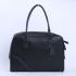 Gucci Tote bags 169971 Black Large Ladies Bag