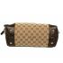 Gucci Shoulder bags 269957 Coffee Small 2way