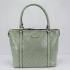 Gucci Tote bags 197953 Cow Leather Medium Ladies Bag