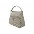 Replica Gucci Shoulder bags 189898 Grey Medium HandBags