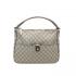 Replica Gucci Shoulder bags 189898 Grey Medium HandBags