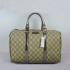 Gucci  Handle bags 193603 Canvas Medium Ladies Bags