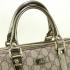 Gucci  Handle bags 193603 Canvas Medium Ladies Bags