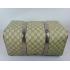 Gucci  Handle bags 193603 Canvas Medium Ladies Bags