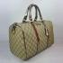 Gucci  Handle bags 193603 Canvas Medium Ladies Bags