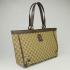 Replica Gucci Tote bags 141472 Large HandBags Ladies