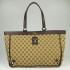 Replica Gucci Tote bags 141472 Large HandBags Ladies