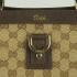 Replica Gucci Tote bags 141472 Large HandBags Ladies