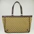 Replica Gucci Tote bags 141472 Large HandBags Ladies