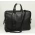 Quality Gucci Travel Cases 201480 Black Lambskin Large Bag