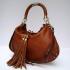 Gucci  Handle bags 182888 Large HandBags Ladies Replica