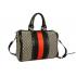 Gucci  Handle bags 247205 Large HandBags Ladies