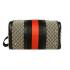 Gucci  Handle bags 247205 Large HandBags Ladies