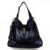 Gucci Shoulder bags 218491 Large 2way Ladies