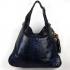 Gucci Shoulder bags 218491 Large 2way Ladies