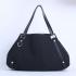 Gucci Shoulder bags 130736 Black Large Ladies