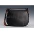 Gucci Lady Web Medium Shoulder Bag Black 18926780