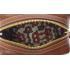 Cheap Gucci Cosmetic Cases 153228 Brown Makeup Bags Ladies