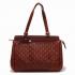 Gucci Shoulder bags 257612 Medium Cross Body Bag Ladies