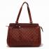 Gucci Shoulder bags 257612 Medium Cross Body Bag Ladies