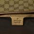 Gucci Tote bags 197953 Gold HandBags Ladies