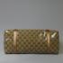 Gucci Tote bags 197953 Gold HandBags Ladies