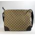 Gucci Messenger bags 110054 Small Messenger Bag Unisex Replica