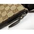 Gucci Messenger bags 110054 Small Messenger Bag Unisex Replica