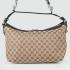 Gucci Hobo bags 232961 Apricot Large Ladies Handbags