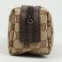 Gucci Wallet 29596 Brown Evening Bag Ladies Replica