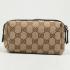 Gucci Wallet 29596 Brown Evening Bag Ladies Replica