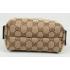 Gucci Wallet 29596 Brown Evening Bag Ladies Replica